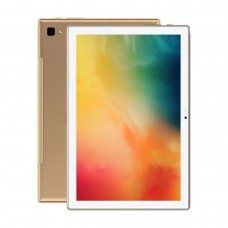 Планшет Blackview Tab 8 4 / 64GB LTE (со слотом СИМ-карты с поддержкой 4G) золотистый