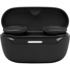 Беспроводные наушники JBL Endurance Race 2 (JBLENDURACE2BLK) черные