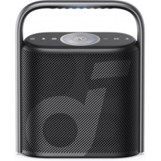 Беспроводная акустика Anker SoundCore Motion X500 (A3131011) Портативная колонка
