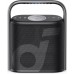 Беспроводная акустика Anker SoundCore Motion X500 (A3131011) Портативная колонка