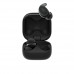 Наушники беспроводные Sony Linkbuds Fit черные (WFLS910NB.CE7)
