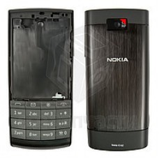 Корпус Nokia Х3 ориг шт.