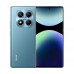 Смартфон Xiaomi Redmi Note 14 Pro 12 / 256 GB Ocean Blue (голубой)