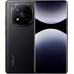 Смартфон Xiaomi Redmi Note 14 Pro 12 / 512 GB Midnight Black (черный) евро