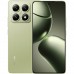 Смартфон Xiaomi 14T 12 / 256GB Lemon Green NFC (EU)