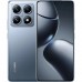 Смартфон Xiaomi 14T Pro 12 / 1 TB Titan Blue (голубой) евро
