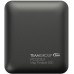 Magsafe SSD накопитель TEAM PD20M Mag Portable 1 TB