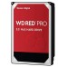 Жесткий диск Western Digital Red Pro 2TB SATA III (WD2002FFSX) Жесткий диск Western Digital Red Pro 2TB SATA III (WD2002FFSX)