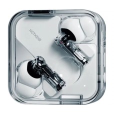 Беспроводные наушники Nothing Ear B171 (A10600062) белые