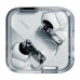 Беспроводные наушники Nothing Ear B171 (A10600062) белые