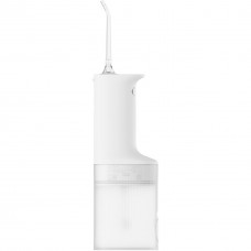 Ирригатор для ротовой полости Mijia Oral Irrigator 2 MEO705