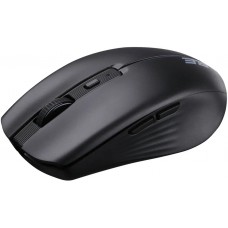 Мышь беспроводная на аккумуляторе 2E MF270 Rechargeable черная