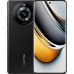 Смартфон Realme 11 Pro 5G 8 / 128 GB Astral Black (черный)