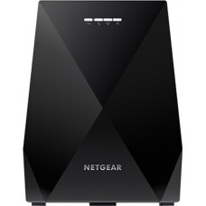 Ретранслятор - расширитель зоны действия Netgear nighthawk X6 Tri-Band WiFi Mesh Extender