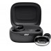 Беспроводные наушники JBL Live Free 2 (JBLLIVEFRTWSBLK) черные
