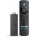 Умная ТВ приставка Amazon Fire TV Stick HD 3 Gen (B07ZZVX1F2)