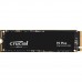 Накопитель SSD M.2 Crucial P3 Plus 2 TB (CT2000P3PSSD8)