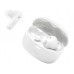 Наушники беспроводные JBL Tune Beam 2 (JBLTBEAM2WHT) стерео в кейсе белые