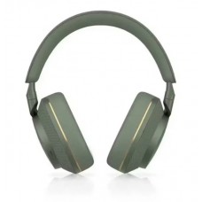 Беспроводные наушники Bowers&Wilkins Px7 S2 Forest Green (зеленые)