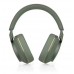Беспроводные наушники Bowers&Wilkins Px7 S2 Forest Green (зеленые)