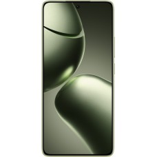 Смартфон Xiaomi 14T 12 / 512GB 2SIM NFC EU (NO CHARGE) зеленый