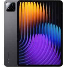 Планшет Xiaomi Pad 7 Pro 11.2" 12 / 512GB (VHU5422EU) серый
