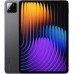Планшет Xiaomi Pad 7 Pro 11.2" 12 / 512GB (VHU5422EU) серый