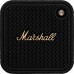 Портативная беспроводная акустика Marshall Willen II Black and Brass (1006714)