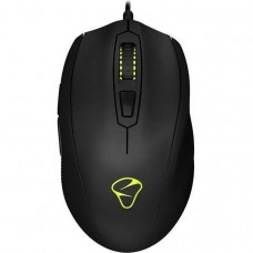 Мышь игровая Mionix Castor Gamer
