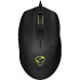 Мышь игровая Mionix Castor Gamer