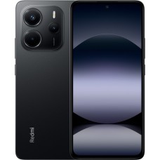 Смартфон Xiaomi Redmi Note 14 8 / 256 GB NFC Midnight Black (черный)
