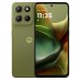 Смартфон Moto G15 8 / 512 GB зеленый (PB6E0065UA)
