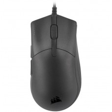 Игровая мышь Corsair Sabre Pro (CH-9303101-EU) проводная черная