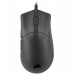 Игровая мышь Corsair Sabre Pro (CH-9303101-EU) проводная черная