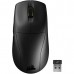 Мышь беспроводная геймерская Corsair M75 Air Wireless (CH-931D100-EU)