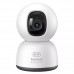Камера видеонаблюдения Baseus Security P1 Lite Indoor 2K (S0TV002132)
