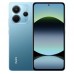 Смартфон Xiaomi Redmi Note 14S 8/256Gb Ocean Blue NFC (голубой) без адаптера