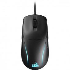 Мышь геймерская Corsair M75 (CH-930D010-EU)