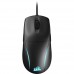 Мышь геймерская Corsair M75 (CH-930D010-EU)