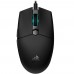 Геймерская мышь Corsair Katar Pro XT (CH-930C111-EU)