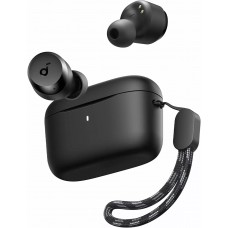 Наушники беспроводные Anker Soundcore A20i TWS (A3948) черные
