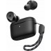 Наушники беспроводные Anker Soundcore A20i TWS (A3948) черные