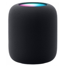 Беспроводная умная колонка Apple HomePod 2 Midnight (MQJ73 / MQJ93) черная