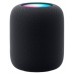Беспроводная умная колонка Apple HomePod 2 Midnight (MQJ73 / MQJ93) черная