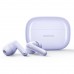 Наушники беспроводные Realme Buds T310 RMA2303 фиолетовые