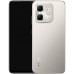 Смартфон Infinix Hot 50i 4 / 128 ГБ NFC Titanium Grey (серый)