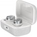 Наушники беспроводные Sennheiser Momentum True Wireless 4 White Silver (белые)