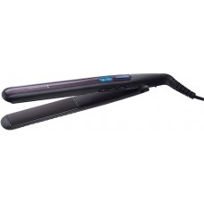 Выпрямитель для волос Remington s6505 (6207742)