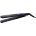 Выпрямитель для волос Remington s6505 (6207742)