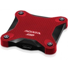 Внешний SSD накопитель ADATA SD620 1TB USB3.2 SD620-1TCRD